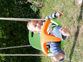 louis